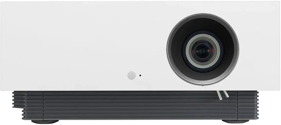 LG AU810PW